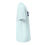 Thumbnail: Westport USA 06880 Dinghy Tee by Comfort Colors
