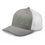 Thumbnail: ADK Shadow Trucker Cap
