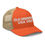 Thumbnail: Old Greenwich 06870 Trucker Cap