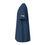 Thumbnail: Fairfield Bell 22 Tee by Comfort Colors