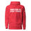 Thumbnail: Shelter Island 11965 Unisex Hoodie