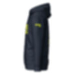 Thumbnail: Dafdil Unisex Hoodie