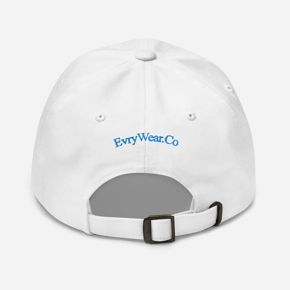Thumbnail: Seven Dad Hat