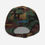 Thumbnail: Nantucket Bell NB Dad Hat
