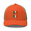 Thumbnail: Irish Racing Trucker Cap