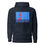 Thumbnail: Fairfield Bell 22 Hoodie