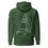 Thumbnail: Westport USA 06880 Dinghy Hoodie