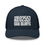 Thumbnail: Oak Bluffs Trucker Cap