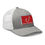 Thumbnail: Shelter Hooked Up Trucker Cap