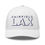 Thumbnail: Fairfield LAX Trucker Cap