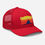 Thumbnail: Fairfield/Penfield Sunset Trucker Cap