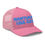 Thumbnail: Nantucket 02554 Trucker Cap