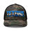 Thumbnail: Teton Range Camo Cap