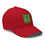 Thumbnail: Southport Seven Twill Cap by FlexFit
