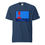 Thumbnail: Westport Bell 24 Tee by Comfort Colors