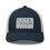 Thumbnail: Riverside Trucker Cap