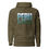 Thumbnail: Peru VT Green Moutains Hoodie