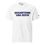 Thumbnail: Edgartown 02359 Tee by Comfort Colors