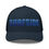 Thumbnail: Surfside Chop Trucker Cap