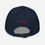 Thumbnail: Irish American Dad Hat