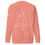 Thumbnail: Shelter Island 11965 Crewneck Sweatshirt