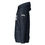 Thumbnail: Fairfield 06825 Dinghy Hoodie