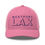 Thumbnail: Westport LAX Trucker Cap