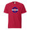 Thumbnail: Vermont Garment-Dyed Tee by Comfort Colors
