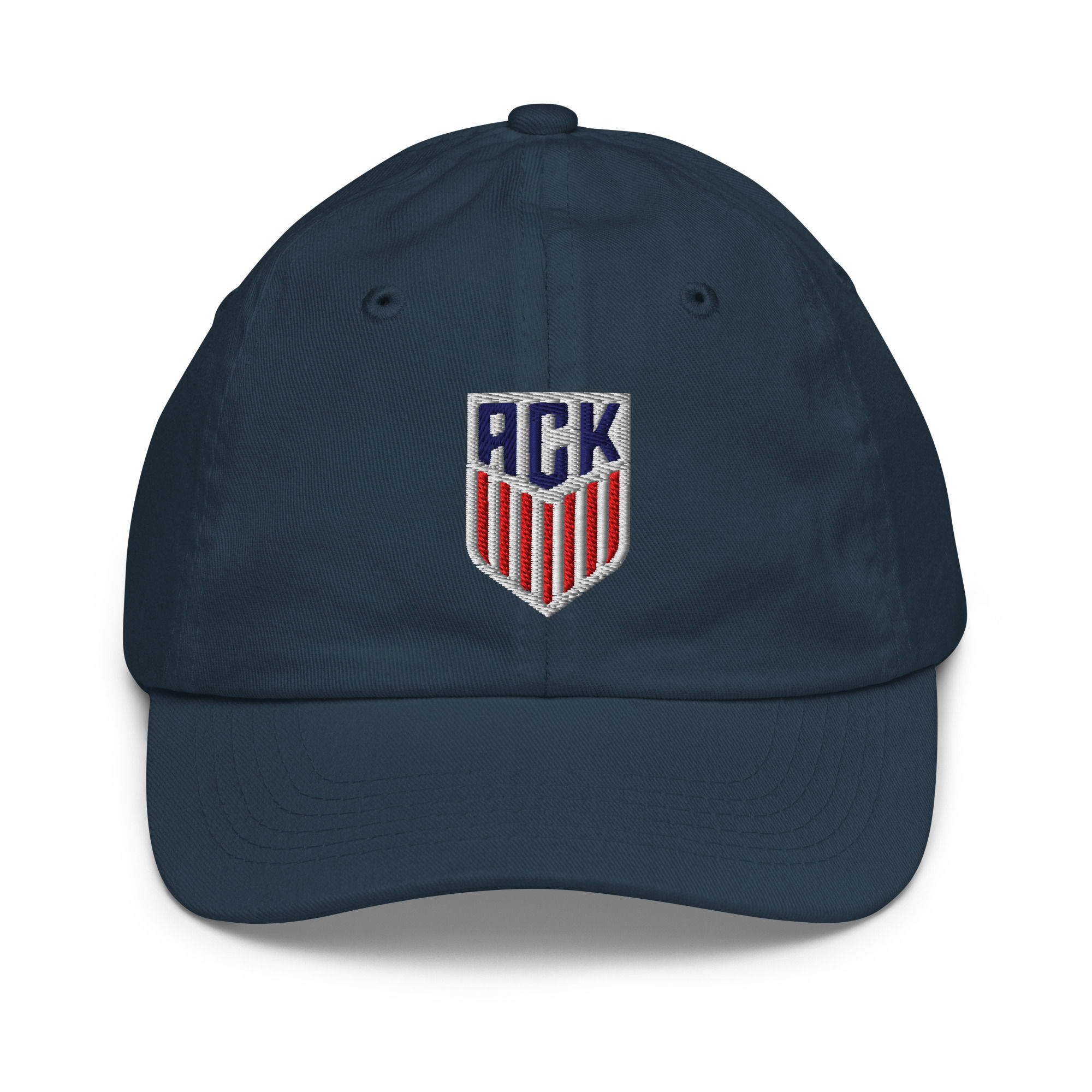 Lia & Sam Women's Cap