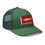 Thumbnail: Wahoo Trucker Cap