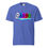 Thumbnail: Southport Downwind Fleet Tee by Comfort Colors