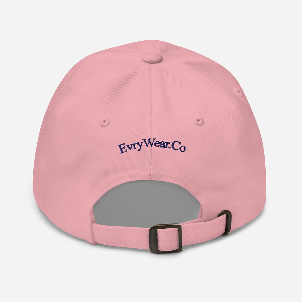 Thumbnail: Dune Dad Hat