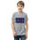 Thumbnail: Fairfield Keelboat Youth Short Sleeve T-Shirt