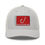 Thumbnail: Shelter Hooked Up Trucker Cap