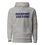 Thumbnail: Rockport Unisex Hoodie