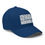 Thumbnail: Norwalk FlexFit Cap