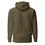 Thumbnail: Fairfield Bell 22 Hoodie