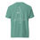 Thumbnail: Harthaven 02557 Tee by Comfort Colors