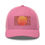 Thumbnail: Stamford Sunset Trucker Cap