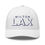 Thumbnail: Wilton LAX Trucker Cap