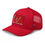 Thumbnail: Shelter Hooked Up Trucker Cap