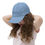 Thumbnail: Sasco Shadow Youth Cap