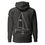 Thumbnail: Shelter Island 11965 Unisex Hoodie