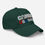 Thumbnail: Camden Patriot Cap