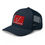 Thumbnail: Charleston Fishing Trucker Cap