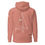 Thumbnail: Fairfield06825 Keelboat Hoodie