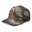 Thumbnail: Irish Pride Camo hat