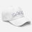 Thumbnail: Sasco Shadow Dad Hat