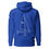 Thumbnail: Darien Keelboat Unisex Hoodie