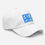 Thumbnail: Block Island Dad Hat